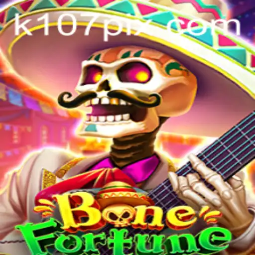 Tudo Sobre BoneFortune: Guia Completo e Regras do Jogo