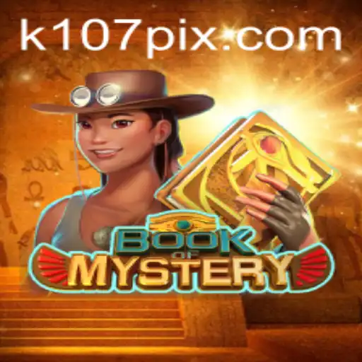 Explorando o Fascinante Mundo de BookofMystery