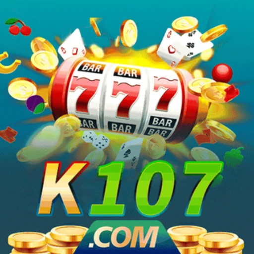 k107.com