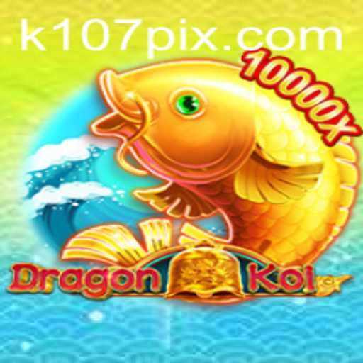 Desvendando o Fascinante Mundo de DragonKoi