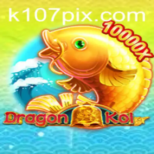 Desvendando o Fascinante Mundo de DragonKoi