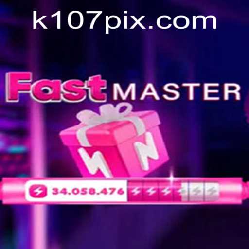 Explorando FastMaster: Descubra o Jogo Dinâmico do Momento