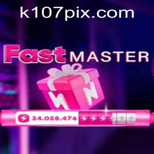 Explorando FastMaster: Descubra o Jogo Dinâmico do Momento