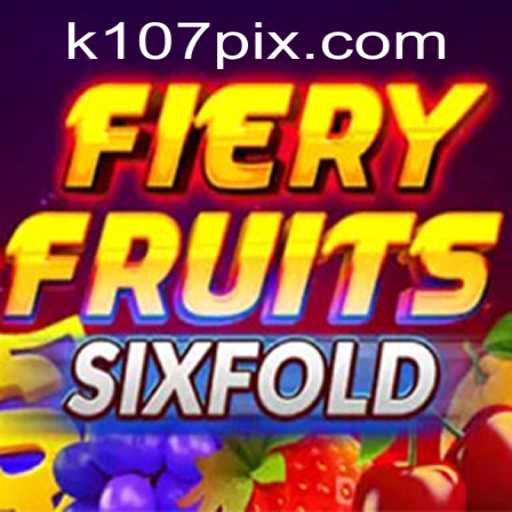 Explorando o Jogo Emocionante FieryFruitsSixFold