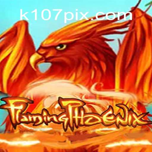 Explorando o Mundo Fascinante de 'FlamingPhoenix': Um Guia Completo