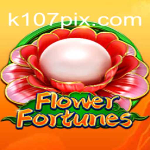 Descubra o Envolvente Mundo de FlowerFortunes