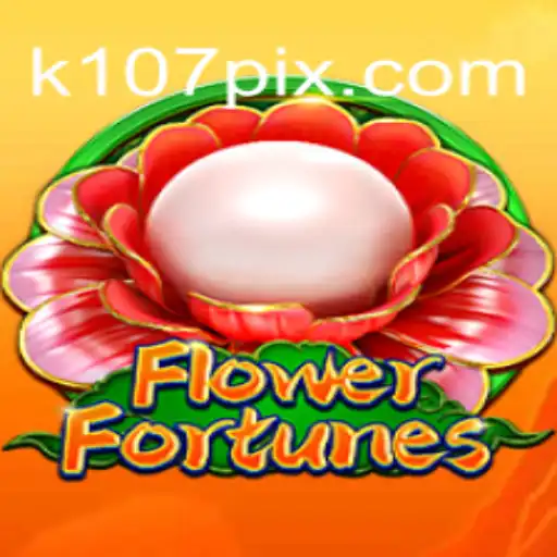 Descubra o Envolvente Mundo de FlowerFortunes