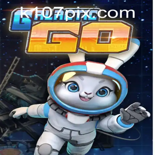 GalacticGO: Uma Viagem Intergaláctica na Era dos Jogos Online