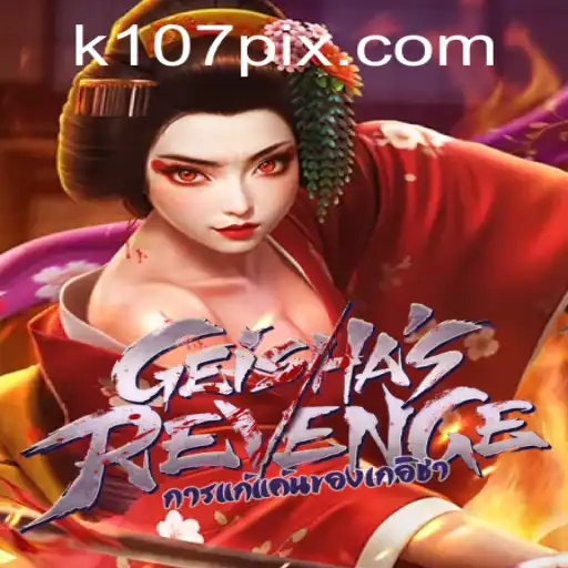 Explorando o Mundo de GeishasRevenge: A Vingança das Lendárias