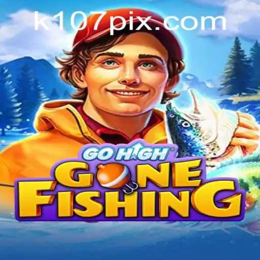 Descubra a Aventura de GoHighGoneFishing: Um Mergulho no Mundo da Pesca Virtual