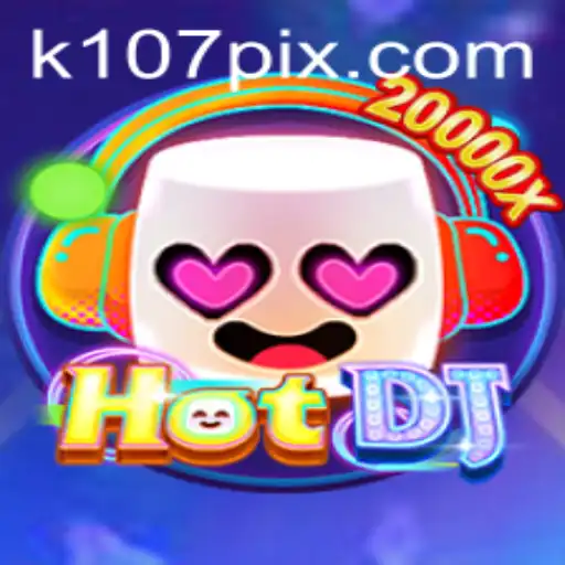 Descubra o Mundo do HotDJ: O Jogo Que Conecta Música e Desafios
