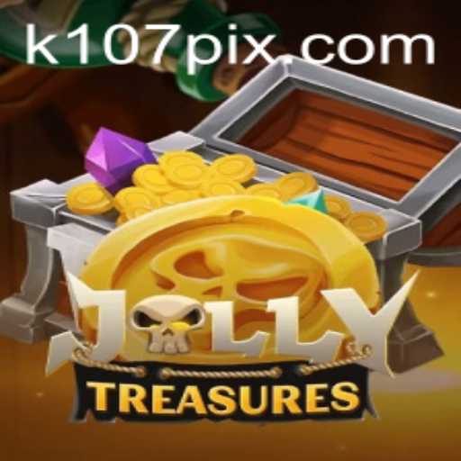 Explorando JollyTreasures: Aventuras e Regras de um Jogo Empolgante
