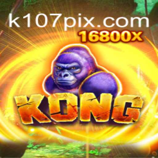 Descobrindo o Universo de Kong: Uma Imersão no Jogo que Conquista Multidões