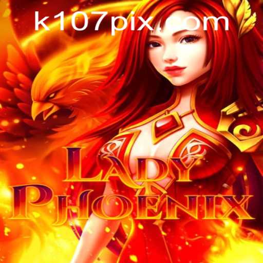 Explorando o Mundo de LadyPhoenix