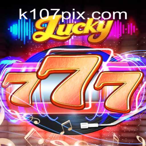 Domine o Jogo Lucky777: Descrição, Introdução e Regras
