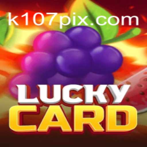 Explorando LuckyCard: O Jogo que Combina Estratégia e Sorte