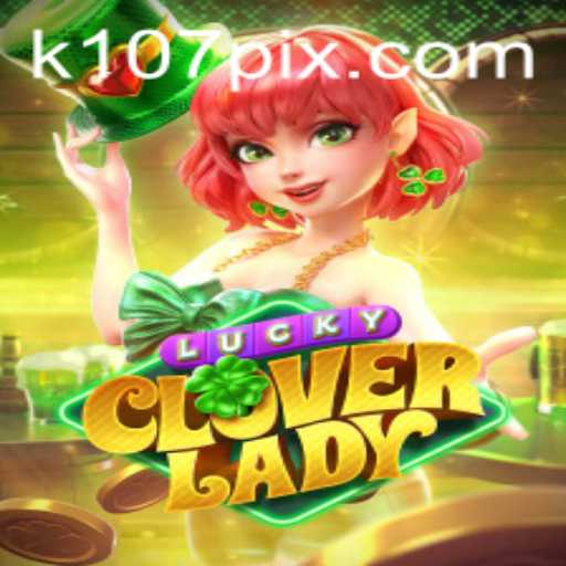 Descubra as Aventuras de LuckyCloverLady: O Novo Jogo Emocionante