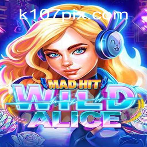 MadHitWildAlice: Um Mergulho no Universo do Jogo Inovador