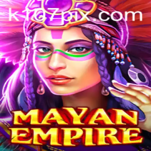 Descubra a Emoção de MayanEmpire: O Jogo de Estratégia que Conquista a Era Digital