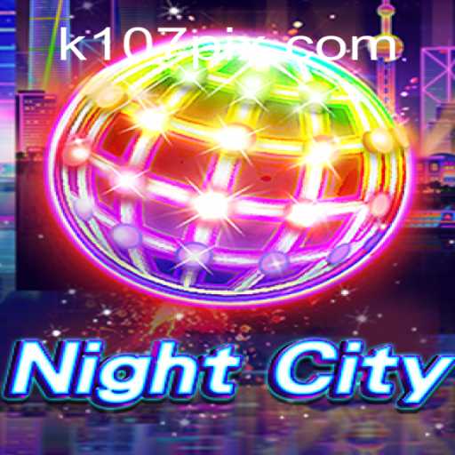 Explorando a Ação Intensa de NightCity