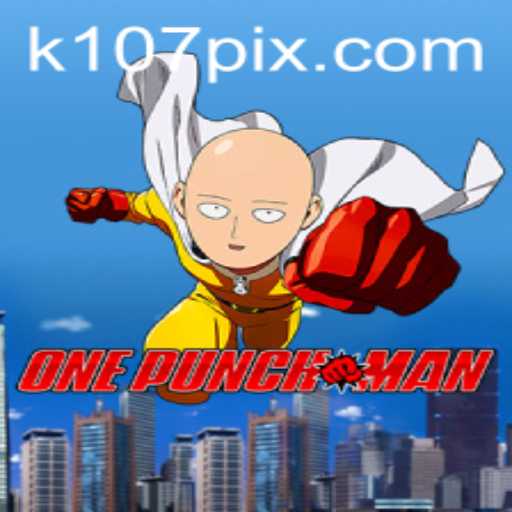 OnePunchMan: A Nova Sensação dos Jogos de Estratégia
