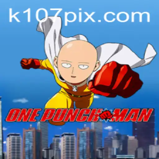 OnePunchMan: A Nova Sensação dos Jogos de Estratégia