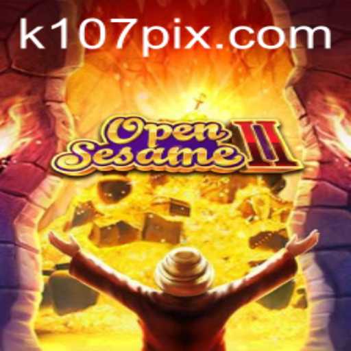 Descubra o Fascinante Mundo de OpenSesameII: O Jogo que Revoluciona o Entretenimento Digital