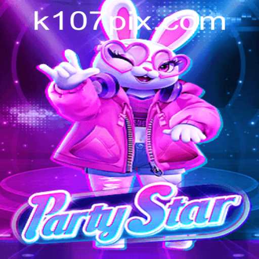 Explore o Mundo Divertido de PartyStar: Regras e Desafios