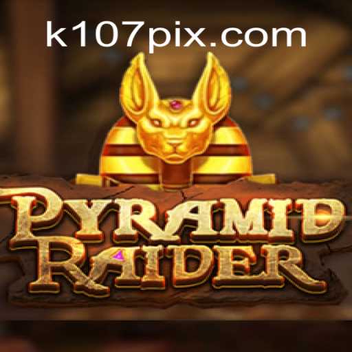 PyramidRaider: Uma Aventura Épica e Desafiadora