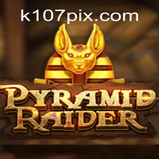 PyramidRaider: Uma Aventura Épica e Desafiadora