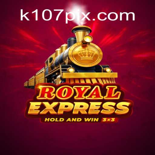Descubra o Universo de Royalexpress: Um Jogo de Estratégia Empolgante