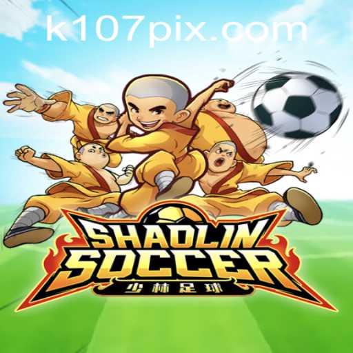 Shaolin Soccer: Uma Mistura de Artes Marciais e Futebol