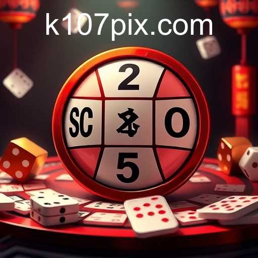 Descobrindo o Fascinante Jogo de Sic Bo