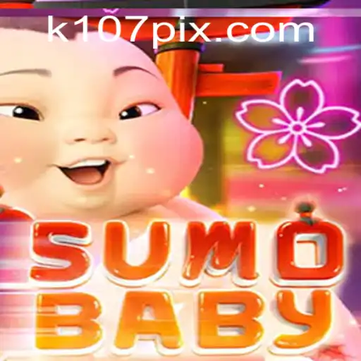 Explorando o Universo do Jogo SumoBaby