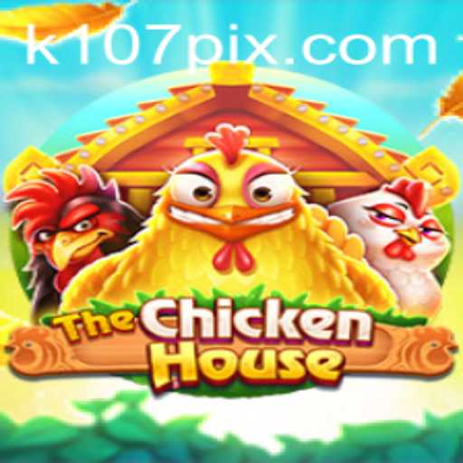 Descubra as Aventuras de TheChickenHouse: O Jogo de Estratégia Mais Divertido do Momento