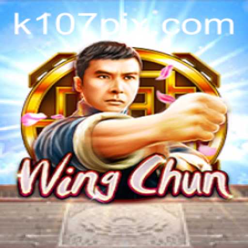 Explorando o Fascinante Jogo WingChun: Descrição, Introdução e Regras