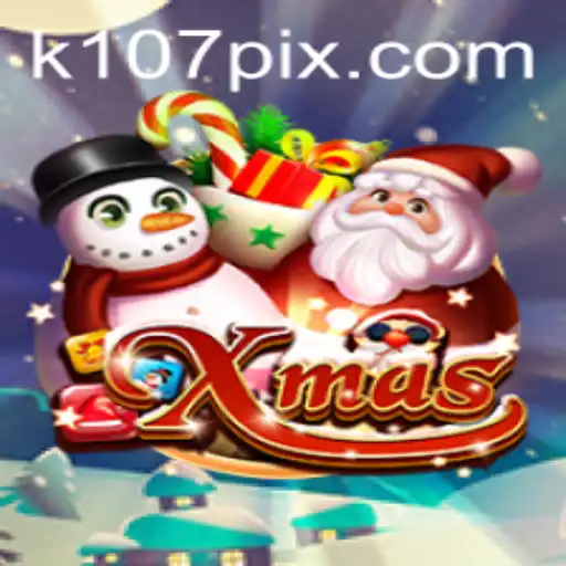 Descubra o Fascinante Mundo de 'Xmas': Um Jogo Empolgante no Universo de k107.com